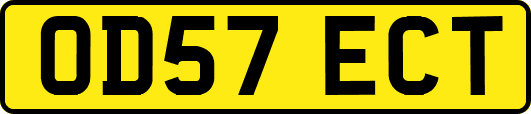 OD57ECT