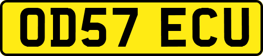 OD57ECU