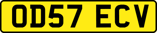 OD57ECV