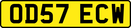 OD57ECW