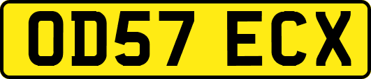 OD57ECX