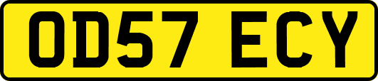 OD57ECY