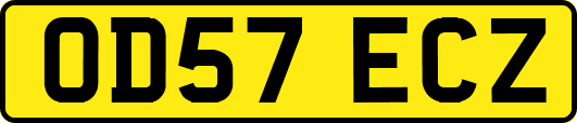 OD57ECZ
