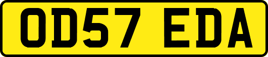 OD57EDA