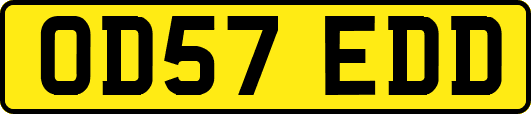 OD57EDD
