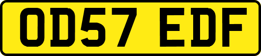 OD57EDF