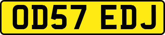 OD57EDJ