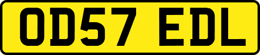OD57EDL
