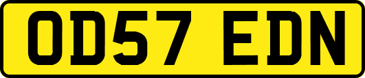 OD57EDN