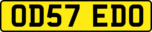 OD57EDO