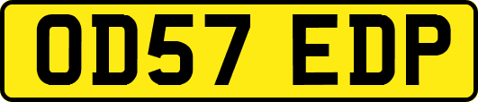 OD57EDP