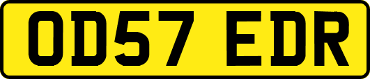 OD57EDR