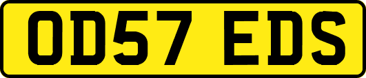 OD57EDS