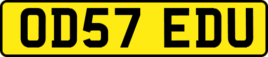 OD57EDU