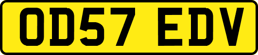 OD57EDV
