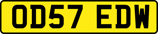 OD57EDW