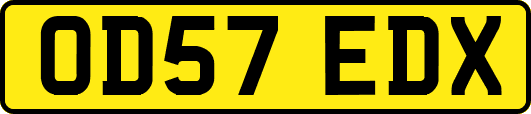 OD57EDX