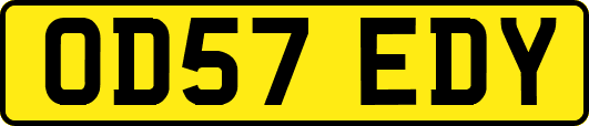 OD57EDY