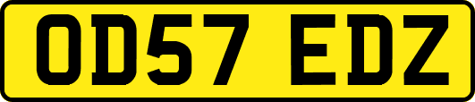 OD57EDZ