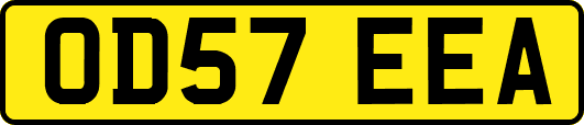 OD57EEA