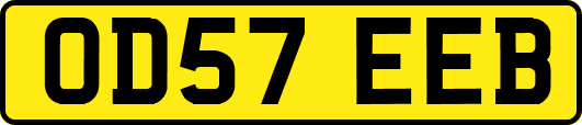 OD57EEB