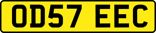 OD57EEC