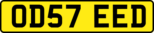 OD57EED