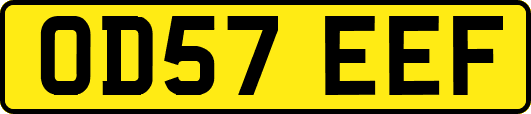 OD57EEF