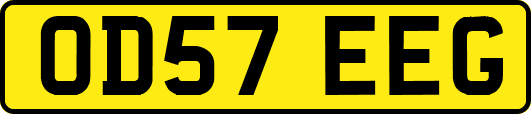 OD57EEG