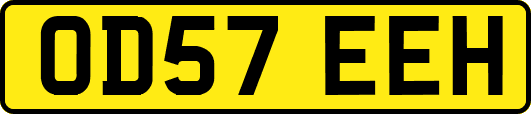OD57EEH