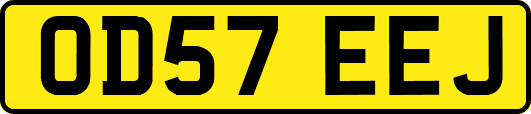 OD57EEJ