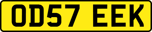 OD57EEK