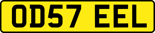 OD57EEL