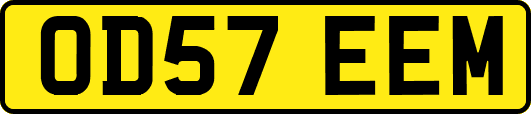 OD57EEM