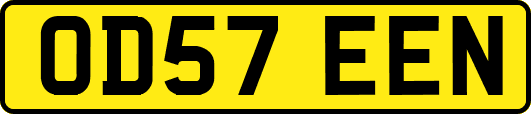 OD57EEN