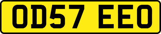 OD57EEO
