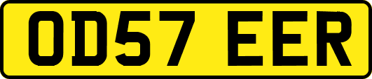 OD57EER