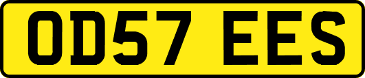 OD57EES