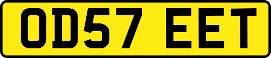 OD57EET