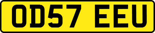 OD57EEU