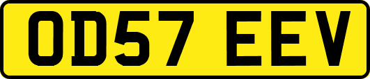 OD57EEV