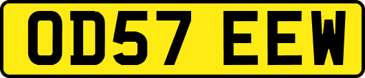 OD57EEW