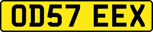OD57EEX