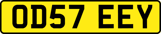 OD57EEY