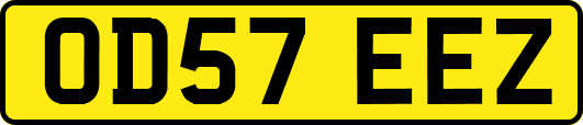 OD57EEZ