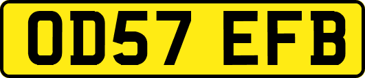 OD57EFB