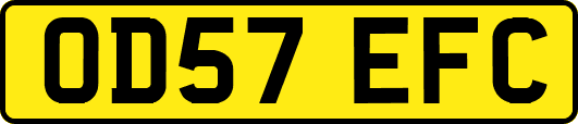 OD57EFC