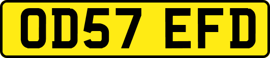 OD57EFD