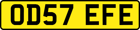 OD57EFE