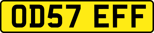 OD57EFF